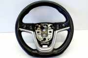 Lenkrad Opel Zafira Tourer C (P12) 13365200
