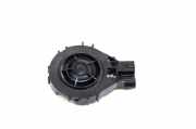 Lautsprecher links hinten Audi A3 (8V) 8V0035399