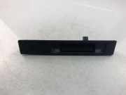 Türgriff hinten Volvo V90 II (235) 31416515