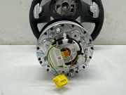 Lenkrad Mercedes-Benz GLE (W166) 3114828162