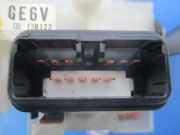 Blinkerschalter Mazda 626 V Station Wagon (GW) 17A0895
