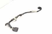 Kabelbaum Ford Mondeo V Turnier (CF) DG9T2B392