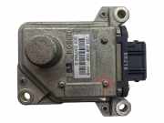 Sensor für Längsbeschleunigung Audi A8 (4D, D2) 4D0907657
