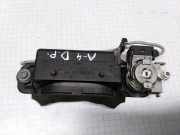 Türgriff links vorne Audi A4 (8D, B5) 4A0837206D