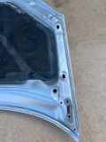 Motorhaube Toyota RAV 4 II (A2) 7456720261