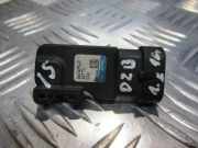 Mapsensor Opel Zafira B (A05) 16212460