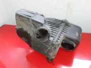 Luftfiltergehäuse Hyundai H-1 Starex (H-1) 281104H000