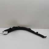 Zierleiste Audi A6 (4G, C7) 4G0867767A