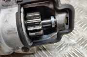 Anlasser Ford Transit Bus (FD, FB, FS, FZ, FC) 6C1T11000AF