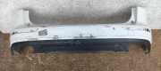 Stoßstange hinten Volvo V60 I (155) 31455753