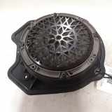 Lautsprecher links hinten Citroen C4 Grand Picasso (U) 9634827380