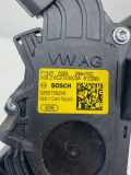 Fahrpedal Audi A1 (8X) 6C2723503A