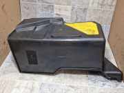 Batterieaufnahme Volvo S60 I (384) 09472377