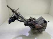 Lenkgetriebe Servo Nissan Qashqai II (J11) EA9CEC089