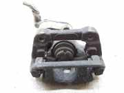 Bremssattel rechts hinten Volvo V70 II (285)