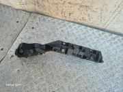 Verkleidung Scheinwerfer links Renault Laguna III (T) 622239597