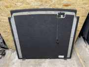 Bodenbelag Kofferraum Mercedes-Benz M-Klasse (W164) A1646800902