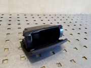 Aschenbecher Audi A3 Sportback (8P) 8P0857961