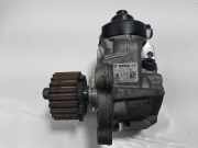 Kraftstoffpumpe VW Golf VI (5K) 03L130755