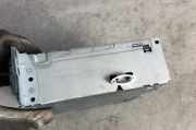 CD-Wechsler BMW 1er (F20) 9331206