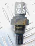 Sensor für Kühlmitteltemperatur Toyota Previa II (R3) 8942460010