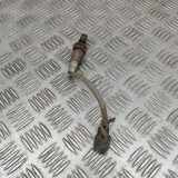Lambdasonde Toyota Hilux VII Pick-up (N1, N2, N3) 8946771100