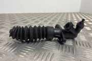 Kupplungsgeberzylinder Peugeot Expert III Kasten (V) 9809468580