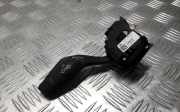 Blinkerhebel Ford Transit Custom V362 Kasten (FY, FZ) CV6T13335AE