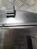Behälter Servolenköl Volvo XC60 I (156) 30645621