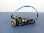 Türgriff links hinten BMW X6 (F16, F86) 7384808