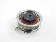 Umlenkrolle für Keilrippenriemen VW Polo III (6N1) 05G109479