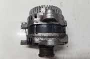 Lichtmaschine Mazda 6 Stufenheck (GJ, GL) A2TX9181