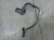 Türfeststeller VW Jetta II (165, 19E, 1G2) 17A827301