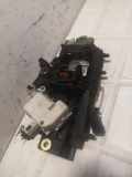 Heckklappengriff Audi A6 Avant (4B, C5) 8D9827565H