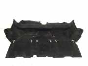 Bodenbelag Volvo XC90 II (256) 39826903