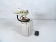 Kraftstoffpumpe BMW 8er Cabriolet (G14, F91)