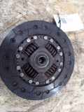 Kupplungsmitnehmerscheibe Opel Astra K Sports Tourer (B16) 9223223