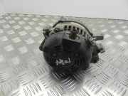 Lichtmaschine Toyota Verso S (P12) 2706047150