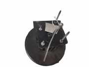 Bremskraftverstärker Citroen C5 II Break (RE) 9808464380