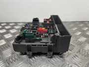 Sicherungskasten BMW 3er Touring (E91) 9119446