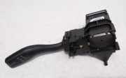 Blinkerhebel Audi A8 (4E) 4E0953513K