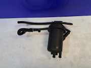 Kraftstofffilter Saab 9-3 (YS3F) 13122587