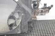 Teilepaket Front Nissan Pathfinder III (R51)