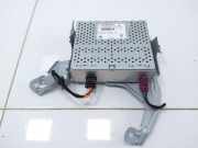 Radio/Navigationssystem-Kombination Mercedes-Benz M-Klasse (W164) A2229002710