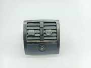 Ziergitter Audi A6 Avant (4B, C5) 4B0815743