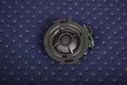 Lautsprecher links hinten Audi A4 Avant (8W, B9) 8W5035399