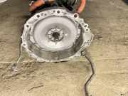 Automatikgetriebe Lexus GS 3 (S19) 3091030012