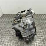 Schaltgetriebe Mazda 6 (GH) R2AA