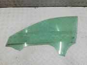 Türscheibe rechts hinten Audi A5 Cabriolet (F57) 8W8845201