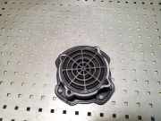 Lautsprecher links hinten Peugeot 5008 I () 9659680280